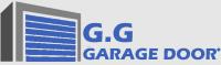 G.G Garage Door image 1