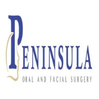 Peninsula Oral and Facial Surgery image 2