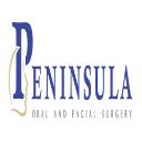 Peninsula Oral and Facial Surgery logo
