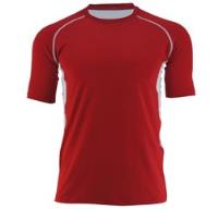 Dry Fit T Shirts Manufacturer image 1