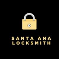 Santa Ana Locksmith image 1