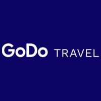 GoDo Travel image 1