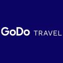 GoDo Travel logo