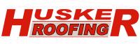 Husker Roofing, Siding & Gutters image 1