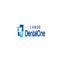 Largo Dental One logo