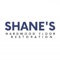 Shane's Hardwood Floor Restoration image 1