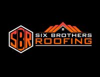 Six Brothers Roofing image 1
