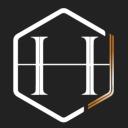 HHJ Trial Attorneys logo