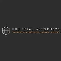 HHJ Trial Attorneys image 2