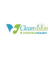 Cleanvision, LLC image 1