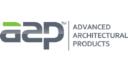Advanced Architectural Products logo