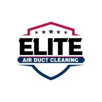 Elite Air Duct Cleaning image 3