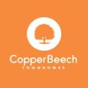 Copper Beech Greenville logo