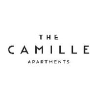 The Camille Apartments image 1
