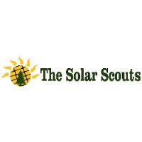 The Solar Scouts image 1