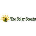 The Solar Scouts logo