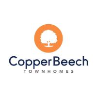 Copper Beech Statesboro image 1