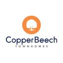 Copper Beech Statesboro logo
