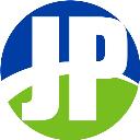 JAN-PRO Cleaning & Disinfecting in Sarasota logo