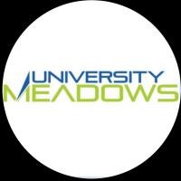 University Meadows image 1