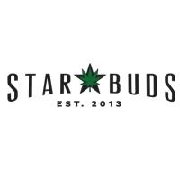 Star Buds Dispensary image 1