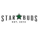 Star Buds Dispensary logo