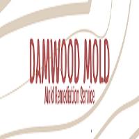 Damwood Mold image 1
