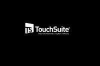 TouchSuite image 1