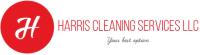 Harris Cleaning Services image 1