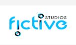 Fictive Studios image 1