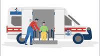Go Skilled Medical Transportation image 4