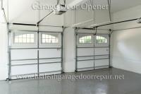 Precise Garage Door Repair image 4
