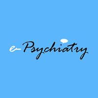 E-Psychiatry image 1
