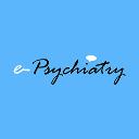 E-Psychiatry logo