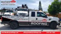 Weatherproof Roofing Company image 15