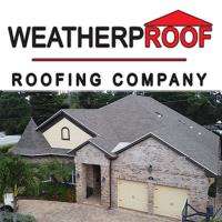 Weatherproof Roofing Company image 14