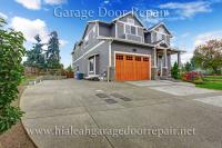 Precise Garage Door Repair image 8