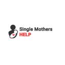 Single Mothers Help logo