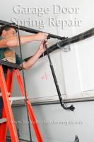 Precise Garage Door Repair image 12