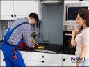 Viking Appliance Repairs Denver Cooktop Repair logo