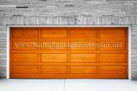 Precise Garage Door Repair image 14