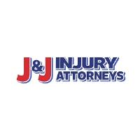 J & J INJURY ATTORNEYS image 1