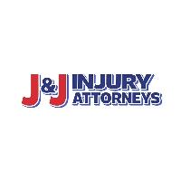 J & J INJURY ATTORNEYS image 1