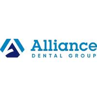 Alliance Dental Group Cotswold image 1