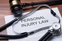 J & J INJURY ATTORNEYS image 2