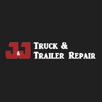 J&J Truck & Trailer Repair image 1