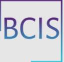 BC Investigative Services logo