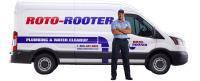 Roto-Rooter Plumbing & Water Cleanup image 2