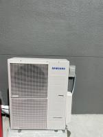 Ordine's Air Conditioning and Heating image 15