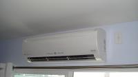UMC Heating And Air Refrigeration image 2